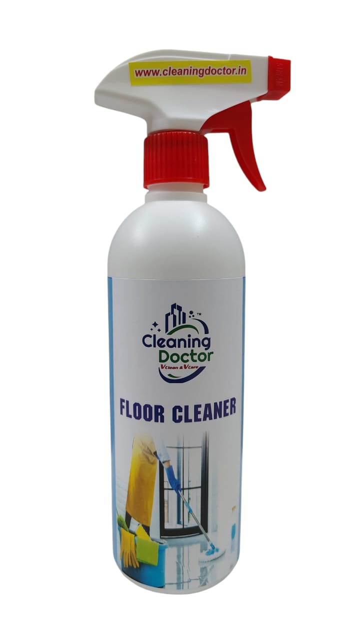 Floor CLEANER